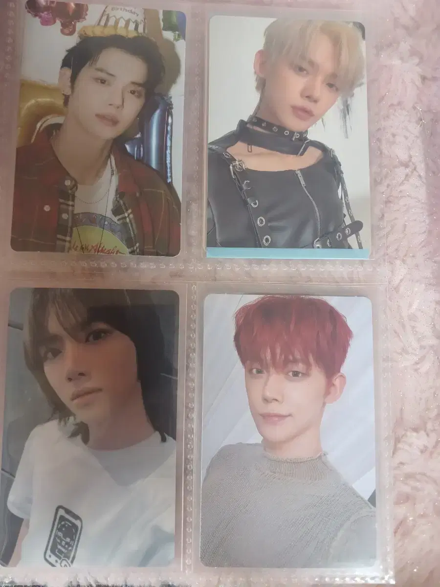 thumbnail-2